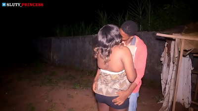 М'який секс