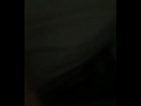 ❤️ Лікарня медсестра гаряча сука рак ☑ Порно у нас