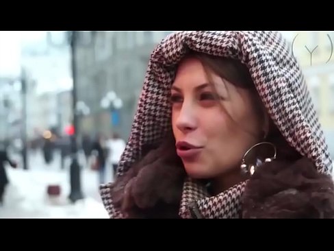 ❤️ Навчання фільму уроків сексу, прийомів та пози для жіночого оргазму, як правильно займатися сексом, еротичний масаж, тренування сквирту ☑ Порно у нас