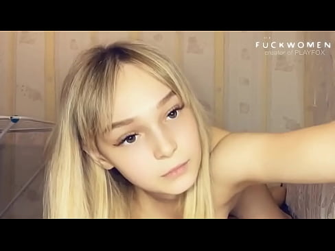❤️ Ненаситна школярка дає однокласницю зруйнуючу пульсуючу оральну кремплату ☑ Порно у нас