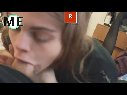 ❤️ Горловий член, порвані колготки і порвані підбори приємно зустріти ☑ Порно у нас