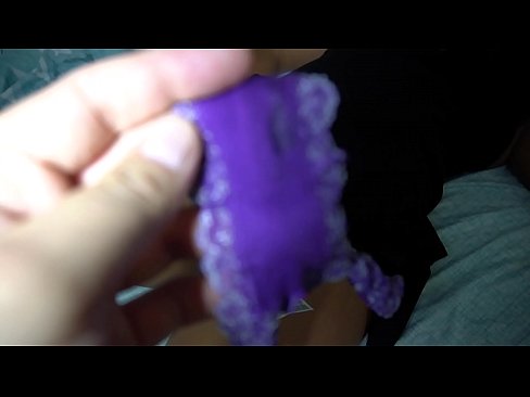 ❤️ Моя сестра приїхала дуже п'яна, і я трахав її, поки вона не прокинулася ☑ Порно у нас